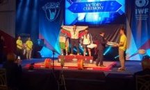 България със злато на Световното за млади щангисти в Лас Вегас