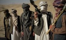 Талибаните