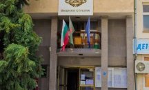 Икономическа полиция с акция в община Стрелча