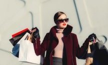 Как коронавирусът промени света на модата