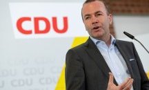 Как Румъния се превърна в пречка за влизането ни в Шенген