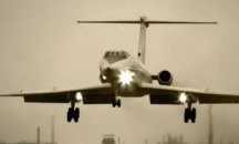 Поглед назад: 41 години от най-голямата авиокатастрофа в България, останала мистерия