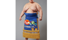 Аоияма постигна трета победа в Осака