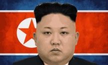 Активността на изборите в Северна Корея достигна 99.99%