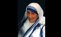 Боливуд ще прави биографичен филм за Майка Тереза