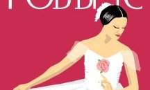 Неделно четиво: Откъс от "Любима моя Кейт", Нора Робъртс