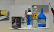 Започва събиране и извозване на опасни и битови отпадъци в община Благоевград