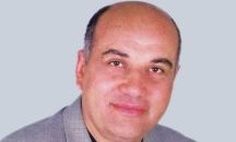 Валентин Василев: Ало, десните лидери...
