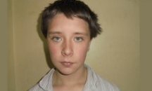 Издирват изчезнало 13-годишно момче в София