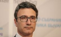 Трайчо Трайков: Изненадан съм, че политици с дълъг опит постъпват по този начин