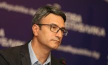 Трайчо Трайков: Гиганти като „Фолксваген” могат да се договорят с всяко правителство