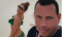 Джей Ло: “Как се научих да ценя и обичам себе си, за да намеря голямата любов!“