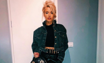 Тита проговори за ареста на баща си