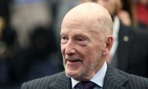 Сакскобургготски: Добрите отношения между България и Гърция допринасят за хармонията в региона