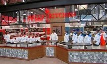 Кой ще се изправи срещу Тихомиров в битка за оставане в Hell’s Kitchen?