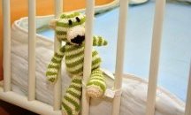 Дете пострада след падане от двуетажно легло в частна занималня