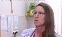 Перник остава без педиатри