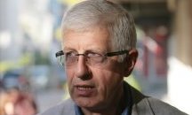 Спецпрокуратурата предаде на съд Румен Овчаров и бившия директор на „Мини Бобов дол“