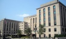 Държавният департамент: В България има корупция, а съдебната система е неефективна