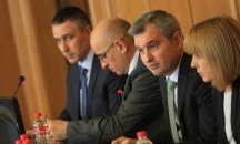 Вдигнаха заплатите в столичния градски транспорт