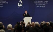 Борисов: За последните десет дни два пъти говорих с Тереза Мей за Brexit