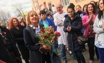 Старозагорци се оплакаха на Манолова от „банково заробване“ и колекторски фирми