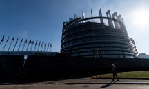 Таяни: Гласуването на пакет "Мобилност" може да бъде отложено