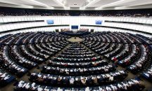 Пакетът "Мобилност" влиза в дневния ред на Европейския парламент