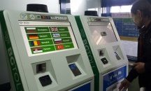 Продажбата на е-винетки временно може да е затруднена за три дни