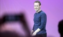 Зукърбърг обяви, че Facebook не може да спре изцяло намесата в евроизборите