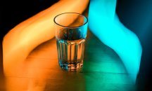 Учени: Водната диета е опасна