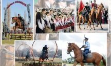 Традиционните кушии за Тодоровден отново ще се проведат в "Бенковски"