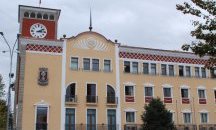 Зам.кметът на Хасково живее в общинско жилище за социално слаби