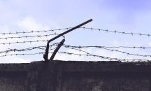 Работа за 30 затворници осигурява нов цех в Старозагорско