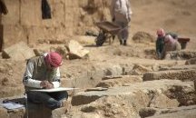 Близо 400 000 са жертвите от началото на войната в Сирия