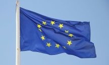 ЕС удължи санкциите на руски граждани заради действия срещу Украйна