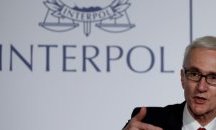 Интерпол спаси 50 деца от педофилски кръг