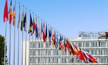 България излезе от списъка на най-изостаналите европейски държави