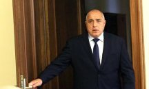 Премиерът свиква спецслужбите заради българската връзка с атентата в Нова Зеландия
