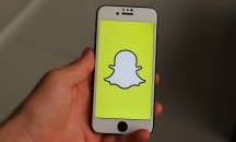 Snapchat смята да пусне гейминг платформа през април
