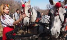 Празнуваме Тодоровден