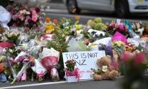 За денонощие доброволци събраха 3 милиона за близките на загиналите в Крайстчърч