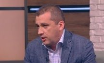 Георги Пеев: "Боинг 737 Макс" може да лети, но без пътници