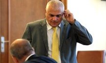 Валентин Радев ще е председател на Етичната комисия на ГЕРБ