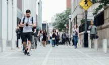 Агенцията по заетостта отчете исторически най-ниското ниво на безработица