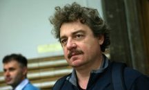 Камен Донев: Гневен съм от несправедливостта, безхаберието и глупостта
