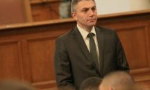 Мустафа Карадайъ ще оглави листата на ДПС за евроизборите