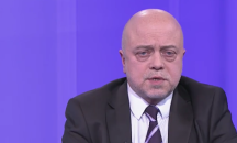 Финансов експерт: Криптовалутите са третата монетарна революция