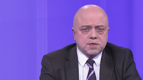Финансов експерт: Криптовалутите са третата монетарна революция
