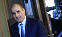 Цветанов: Утре се навършват 15 години от приемането ни в НАТО